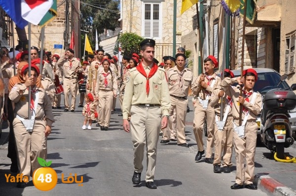 kashafasuwqo (30).JPG